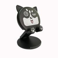 ราคา ที่วางโทรศัพท์ ที่วางโทรศัพท์มือถือ ที่วางโทรศัพท์มือถื ที่วางโทรศัพท์น่ารักๆ ที่วางโทรศัพท์แบบพับได้ ลายการ์ตูนสุดน่ารัก พับได้ พกพาสะดวก (21598444765)