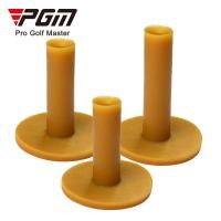 ราคา PGM 43 54 70 83 มม ลูกกอล์ฟ TEE เอ็นลูกตี T Strike ที่รองรับ QT001 (21729793384)