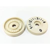 ราคา ตัวปรับถี่ห่าง227 จักรเย็บ สำหรับจักรเย็บJUKI 227 (17052713599)