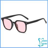 ราคา Easy แว่นดารา แว่นตากันแดด แว่นตาแฟชั่น แว่นสไตส์ sunglasses (19383838524)