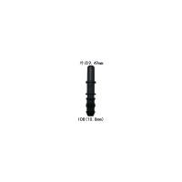 ราคา Quick Plug In แรงดันสูงรถโลหะการปรับเปลี่ยนหัวฉีดปั๊มน้ํามันเชื้อเพลิงพร้อมแกนกรองเพื่อการจัดส่งเชื้อเพลิงที่รวดเร็ว (12547746290)