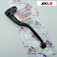 ราคา มือเบรคเดิม รุ่น ALFA FRESH NOUVO MIO R ดรัม สีดำ (22311985839)