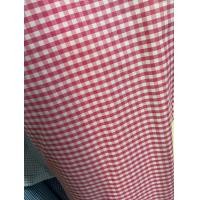 ราคา ผ้าพิมพ์ลาย ผ้าคอตต้อน TC ผ้า TC พิมพ์ลาย หน้ากว้าง 44 นิ้ว (21701914837)