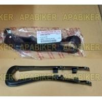 ราคา ยางรองโซ่ MSX 125 ปี 2012 MSX 125 SF ปี 2016 HMA BRAND 5040 092 00 (22296869428)