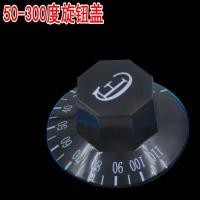 ราคา ตัวควบคุมอุณหภูมิสวิตช์ควบคุมอุณหภูมิลูกบิดควบคุมอุณหภูมิความชื้นปรับอุณหภูมิเครื่องจักรควบคุมอุณหภูมิเตาอบเครื่องต้มน้ำ (10656331427)