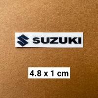 ราคา พร้อมส่ง สติ๊กเกอร์โลหะติดรถยนต์ สีเงิน ขัดเงา บาง ติดแน่น กันน้ำ ติดได้ทุกที่ (20948782114)