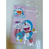 ราคา กระเป๋ากันน้ำ เล่นสงกรานต์ ซองกันน้ำ ลายการ์ตูน (21511823719)