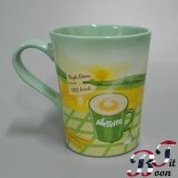 ราคา แก้วเครื่องดื่ม เนสวีต้า ลิขสิทธิ์แท้ (22170679186)