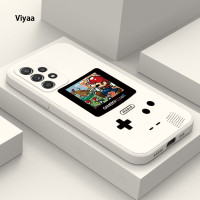 ราคา Samsung Galaxy S23 S20 S21อัลตร้าพลัส S21 FE Note 20 A34 A54 A14มาก A23 A53 A73A52 S22 A72 5G A32 4G (22098199118)