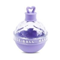 ราคา พิมพ์ลูกแก้ว ถาดน้ำแข็ง ทำวุ้น ทำน้ำแข็ง พิมพ์วุ้นลูกแก้ว ที่ทำน้ำแข็งก้อ ถาดน้ำแข็งซิลิโคน พิมพ์ น้ำแข็ง ทำขนม ลูกแก้ว บอลกลม 33 ช่อง (22272771989)