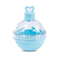 ราคา พิมพ์ลูกแก้ว ถาดน้ำแข็ง ทำวุ้น ทำน้ำแข็ง พิมพ์วุ้นลูกแก้ว ที่ทำน้ำแข็งก้อ ถาดน้ำแข็งซิลิโคน พิมพ์ น้ำแข็ง ทำขนม ลูกแก้ว บอลกลม 33 ช่อง (22272771987)