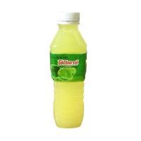 ราคา สดใหม่ จากฟาร์ม น้ำมะนาวขวด 45 มะนาวขวด มะนาวสด ผักผลไม้สดใหม่ ราคาถูก ราคาส่ง (20949855132)