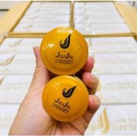 ราคา ครีมกันแดด จ๊ะจ๋า เนื้อครีมนาโน JAJA Nano SPF PA50 ขนาด 5 กรัม (22385079306)