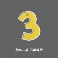 ราคา รถเครนขนาดใหญ่ของตั้งโชว์เค้กวันเกิดรถเครนรถเครนรถเครนรถก่อสร้างสำหรับเด็กผู้ชายวันเด็กอุปกรณ์เสริมรถแบคโฮ (19452803652)