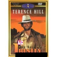 ราคา DVD Wild Wild West คู่พิทักษ์ปราบอสูรเจ้าโลก และ ดีวีดี หนังใหม่ หนังขายดี รายชื่อทั้งหมด ดูในรายละเอียดสินค้า (17189782803)