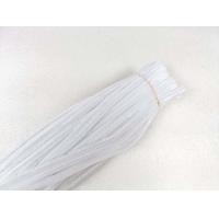 ราคา ลวดขนกำมะหยี่ 30ซม ชุด 100 เส้น 20เส้น สำหรับงาน DIY งานประดิษฐ์ สื่อการเรียนการสอนเด็กเล็ก ลวดกำมะหยี่ (21937071908)