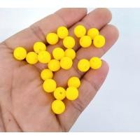 ราคา 1ซอง10เม็ด เม็ดโฟมตกปลา โฟมกลิ่นหอม แบบยาง ซิลิโคลน นุ่มนิ่ม ปลาชอบ ใช้แทนเม็ดโฟม (21788123346)