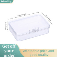 ราคา Refreshing 1ชิ้นส้อมผลไม้กล่องใส่อาหารกล่องใส่ไม้จิ้มฟันอุปกรณ์เสริมกล่องใส่เครื่องประดับบ้านส้อมผลไม้ (22366996427)