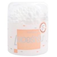 ราคา เอเวอร์กรีนสำลีก้าน 100 200 ก้าน (21595386969)