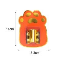 ราคา ตัวยึดหัวฝักบัวแบบไม่พันฝักบัวลายการ์ตูนอุปกรณ์เสริมสำหรับฝักบัวอาบน้ำติดผนังที่วางฝักบัวฝักบัวแบบมีกาวในตัว (22396413838)