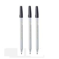 ราคา ปากกาสีเมจิก ไพล็อต SDR 200 แพ็คสี 3 ด้าม (10235536674)