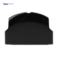 ราคา ฝาครอบป้องกันแบตเตอรี่สำหรับ PSP 2000 3000 (22139033097)