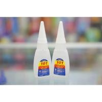 ราคา กาวร้อน ไดโก้ 101 คุณภาพดี มาตรฐานญี่ปุ่น (21339493184)