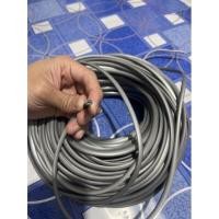 ราคา ยางกันบาด ยางเสียบกระจก ยางขอบสเกิร์ต ร่องแบบตัว U (21768378003)