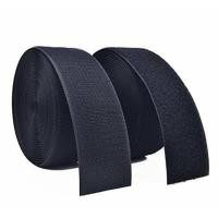 ราคา เทปตีนตุ๊กแก แบบไม่มีกาว 1นิ้ว 1 5นิ้ว 2นิ้ว สีดำ 1 เมตร ต่อชิ้น (21539477215)