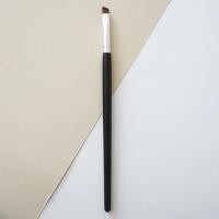 ราคา ขนแปรงน่ม สำหรับไฮไลท์ บลัชออน ปัดแ้ม แปรงแต่งหน้า แปรงปัดแ้ม แปรงต่งหน้า แปรงทาลิป (22215098029)