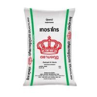 ราคา ปุ๋ยมงกุฎ 18 8 8 18 46 0 14 7 35 0 0 60 46 0 0 15 15 15 แบ่งขาย ปุ๋ยเร่งต้น ปุ๋ยเร่งดอก เร่งราก ปุ๋ยหวาน เร่งผล แบ่งขาย (21252852773)