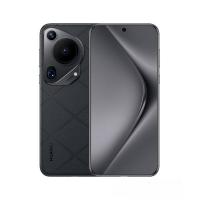 ราคา พร้อมส่ง HUAWEI Pura 70 Ultra 16 512GB ฟรีของแถม มูลค่า 13969 ร้านค้าเป็นตัวแทนจำหน่ายอย่างเป็นทางการ (22074817157)