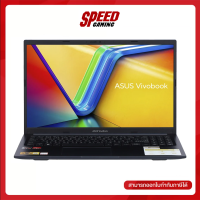 ราคา ASUS VIVOBOOK 15 M1502YA NJ707WS AMD RYZEN7 7730U RAM 16 GB NOTEBOOK โน๊ตบุ๊ค By Speed Gaming (22320928137)
