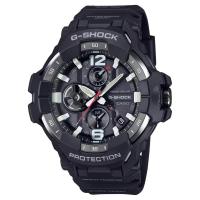 ราคา นาฬิกา G SHOCK Gravity Master รุ่น GR B3008A2 GR B300 1 GR B300 1A4 ของแท้ ประกันศูนย์ (22019941380)