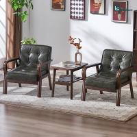 ราคา LifeSmart โซฟา โซฟานั่งเล่น โซฟาราคาถูกๆ โซฟาเดี่ยว โซฟาไม้ โซฟาคอนโด โซฟาสไตล์ญี่ปุ่น โซฟาหนังPU โซฟาสไตน์นอร์ดิก เเข็งเร็ง ทนทาน Sofa ซื้อสองอันเพื่อข้อเสนอที่ดีกว่า (22258856691)