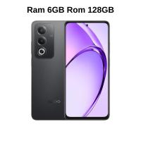 ราคา OPPO A3 Pro 5G Ram 6GB 8GB Rom 128GB 256GB ประกันศูนย์ 1 ปี (22352206124)