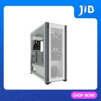 ราคา CASE เคส CORSAIR 7000D AIRFLOW WHITE CC 9011219 WW (9358387564)