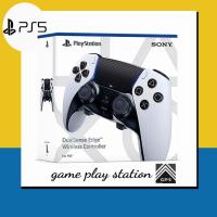 ราคา ps5 dualsense wireless controller japan asia (20869760741)
