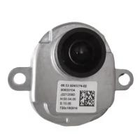 ราคา Side View Camera for X5 E70 X6 E71 F01 F02 F06 F07 F10 F11 F12 2010 2019 Reverse Mirror Camera (22095822195)