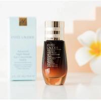 ราคา สูตรใหม่ EsteeLauder Advanced Night Repair Eye Concentrate Matrix 15ml ครีมบำรุงผิวรอบดวงตา (22406853908)