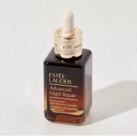 ราคา Estee Lauder Advanced Night Repair ANR 50ml เอสเต้ ลอเดอร์ เซรั่ม ANR บำรุงผิว ขายดี (22409753613)
