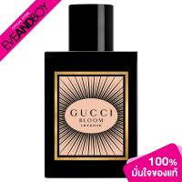 ราคา GUCCI Bloom EDP Intense น้ำหอมกุชชี่ บลูม เออ เดอ พาร์ฟูม อินเท็นส์ ฟอร์ วีเมน (20487531760)