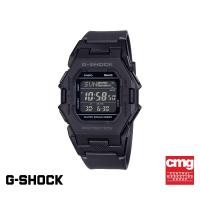 ราคา CASIO นาฬิกาข้อมือผู้ชาย G SHOCK YOUTH รุ่น GD B500 1DR วัสดุเรซิ่น สีดำ (21753910824)