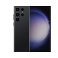 ราคา Galaxy S24 Ultra สมาร์ทโฟน 5G โปรโมชั่นราคาถูก Android 10 0 ใหม่ 6 7 นิ้วแบบเต็มหน้าจอ Dual SIM 16GB 512GB COD Moblie32 64MP แบตเตอรี่ 5000mAh สมาร์ทโฟนสองซิมการ์ด 5G android (22304681399)