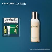 ราคา NEW La Mer The Essential Tonic Toner Soothes the look of irritated skin skincare lamer (22285416268)