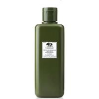 ราคา Origins Dr Andrew Weil For Origins Mega Mushroom Relief Resilience Soothing Treatment Lotion New Advanced Formula 200ml ออริจินส์ ทรีตเมนต์โลชั่น (22409933657)