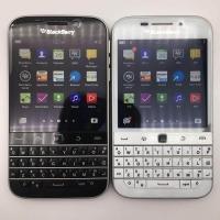 ราคา Blackberry Q20 Blackberry Classic 3 5 16GB ROM 2GB RAM 4G LTE 8MP Dual Core Bluetooth WIFI สมาร์ทโฟนคีย์บอร์ดโทรศัพท์มือถือ (19558033367)
