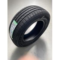 ราคา GOODRIDE 265 60R18 รุ่น SU320 ปี 24 ยางรถยนต์ 1 เส้น (14830525500)