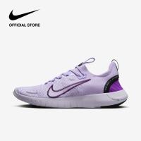 ราคา Nike Womens Free RN Flyknit Next Nature Shoes Lilac Bloom ไนกี้ รองเท้าผู้หญิง Free RN Flyknit Next Nature สีไลแลคบลูม (21731462904)