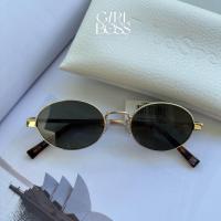 ราคา Le specs Poseidon (22144974408)